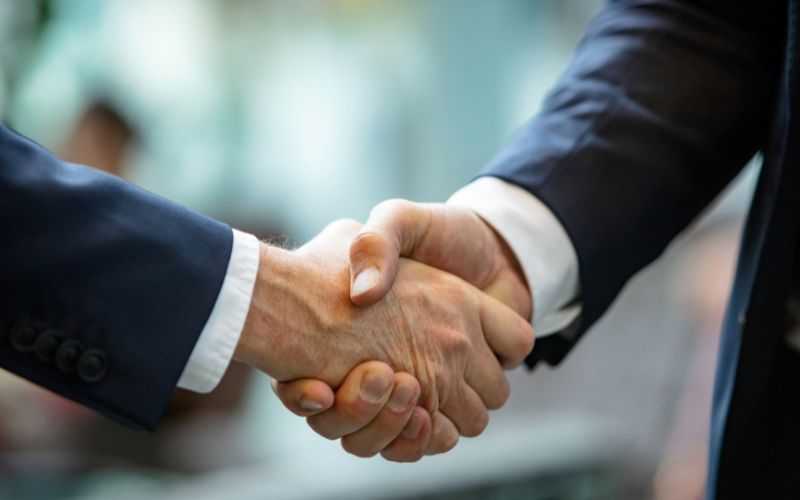  Managed IT Solutions For Business