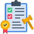 PCI Compliance Consulting