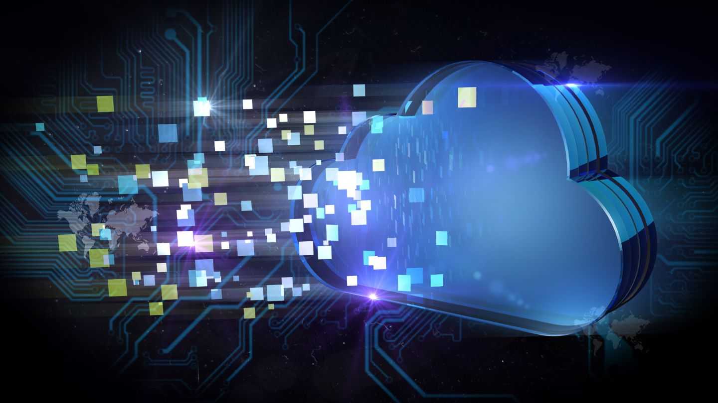 Advantages of Outsourcing Cloud Migration