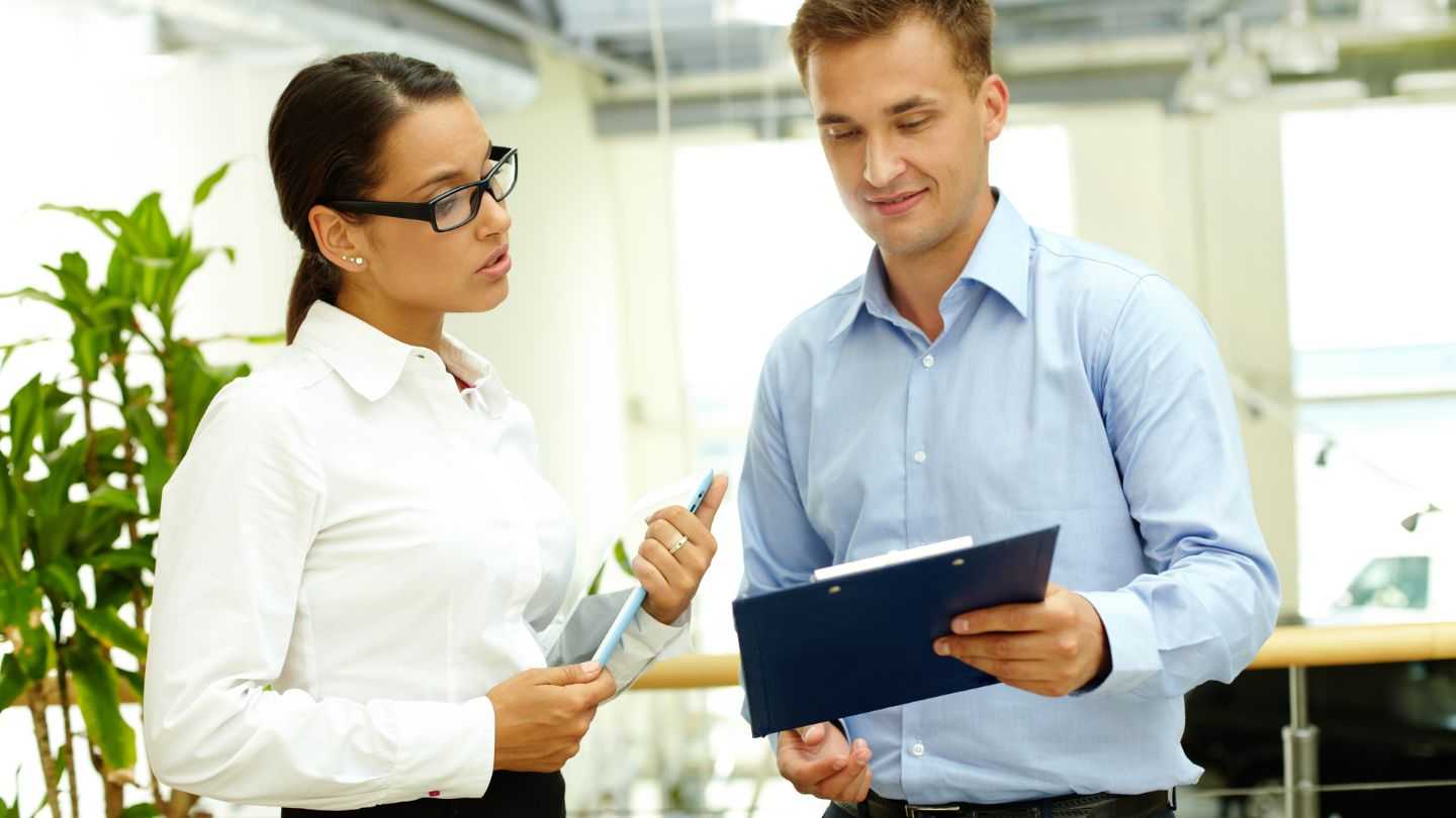 Cost Considerations in Outsourced Cloud Migration