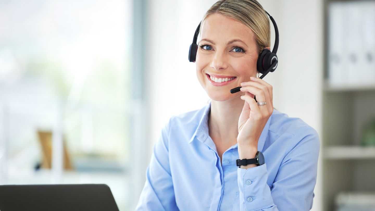 Cost Savings with VoIP Integration