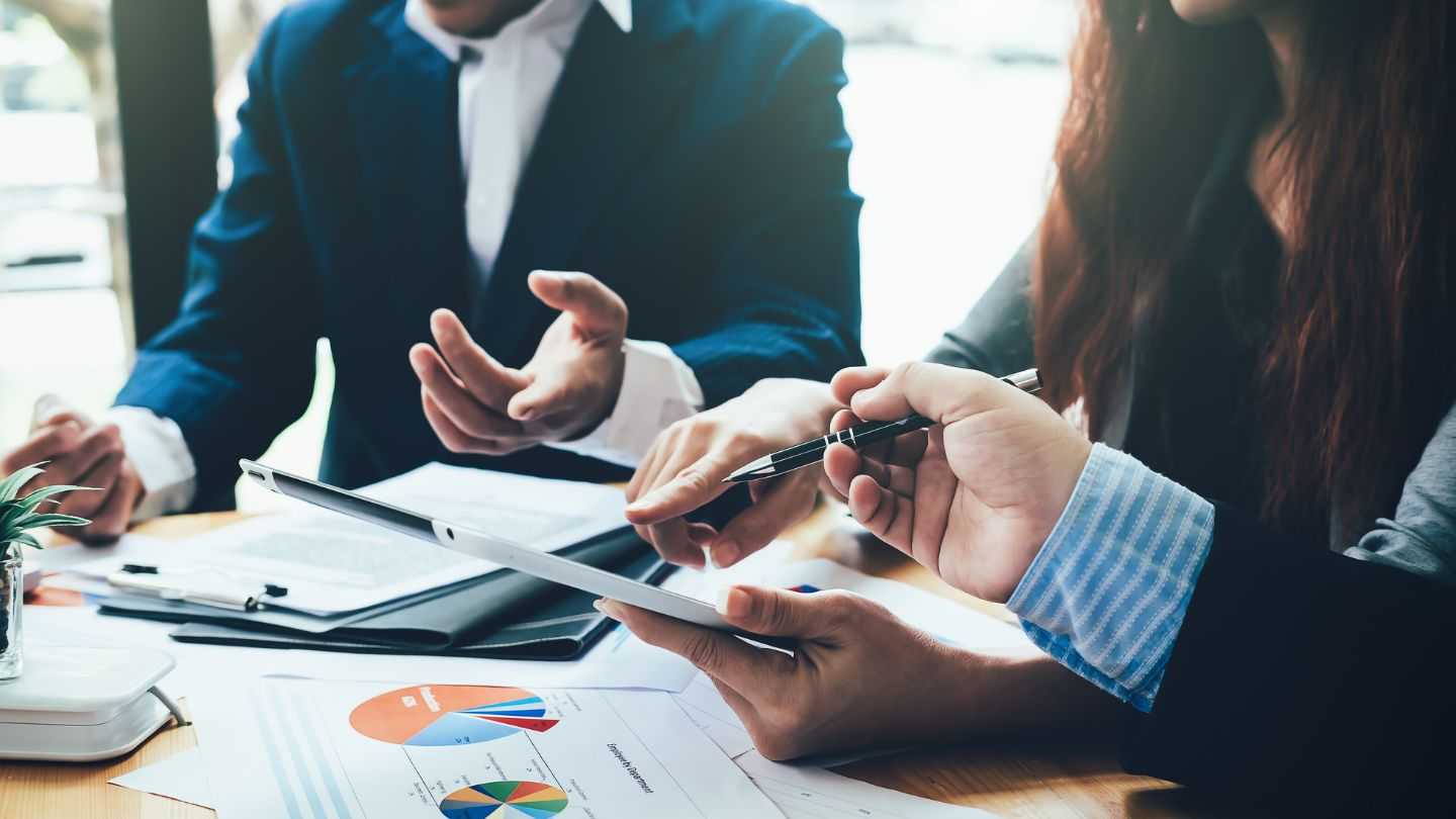 Disaster Recovery and Business Continuity