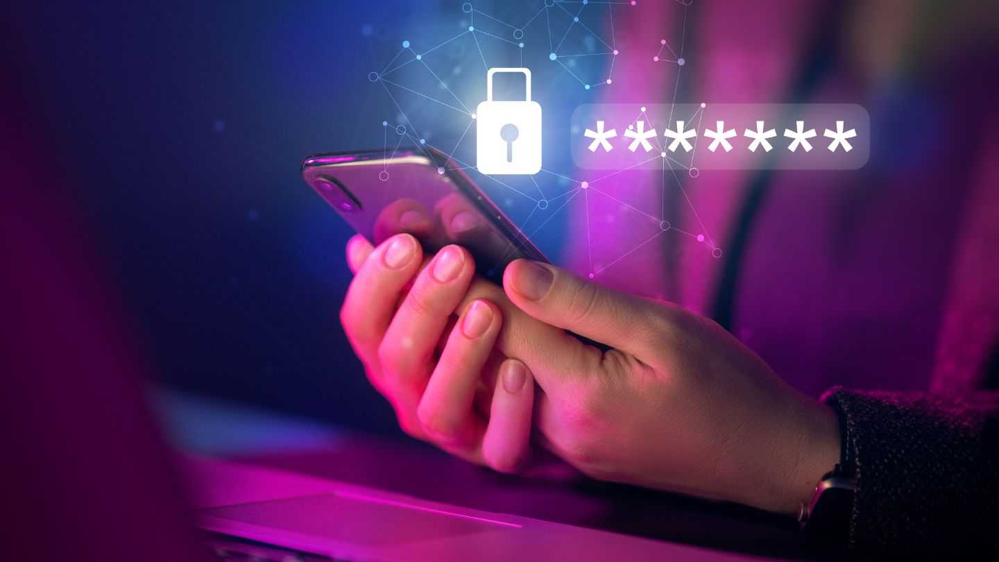 Enhanced Security Measures