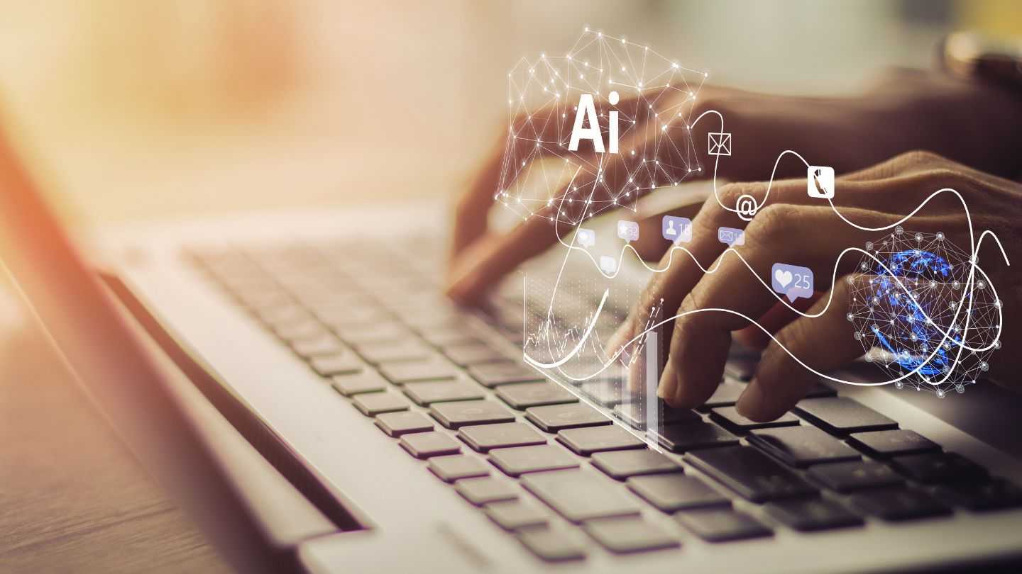 Future-Proofing with Advanced Technologies