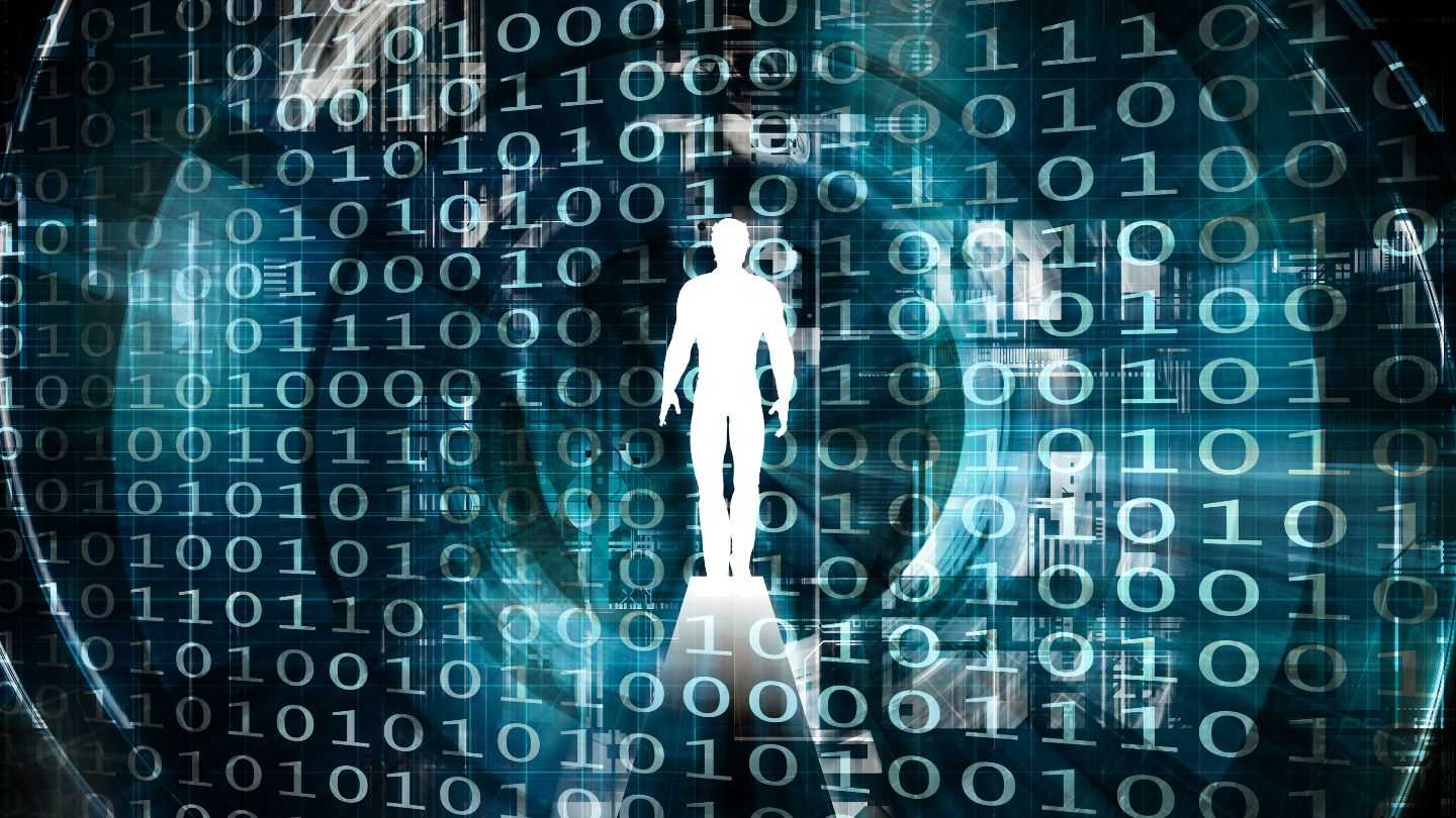 Integration with Emerging Technologies