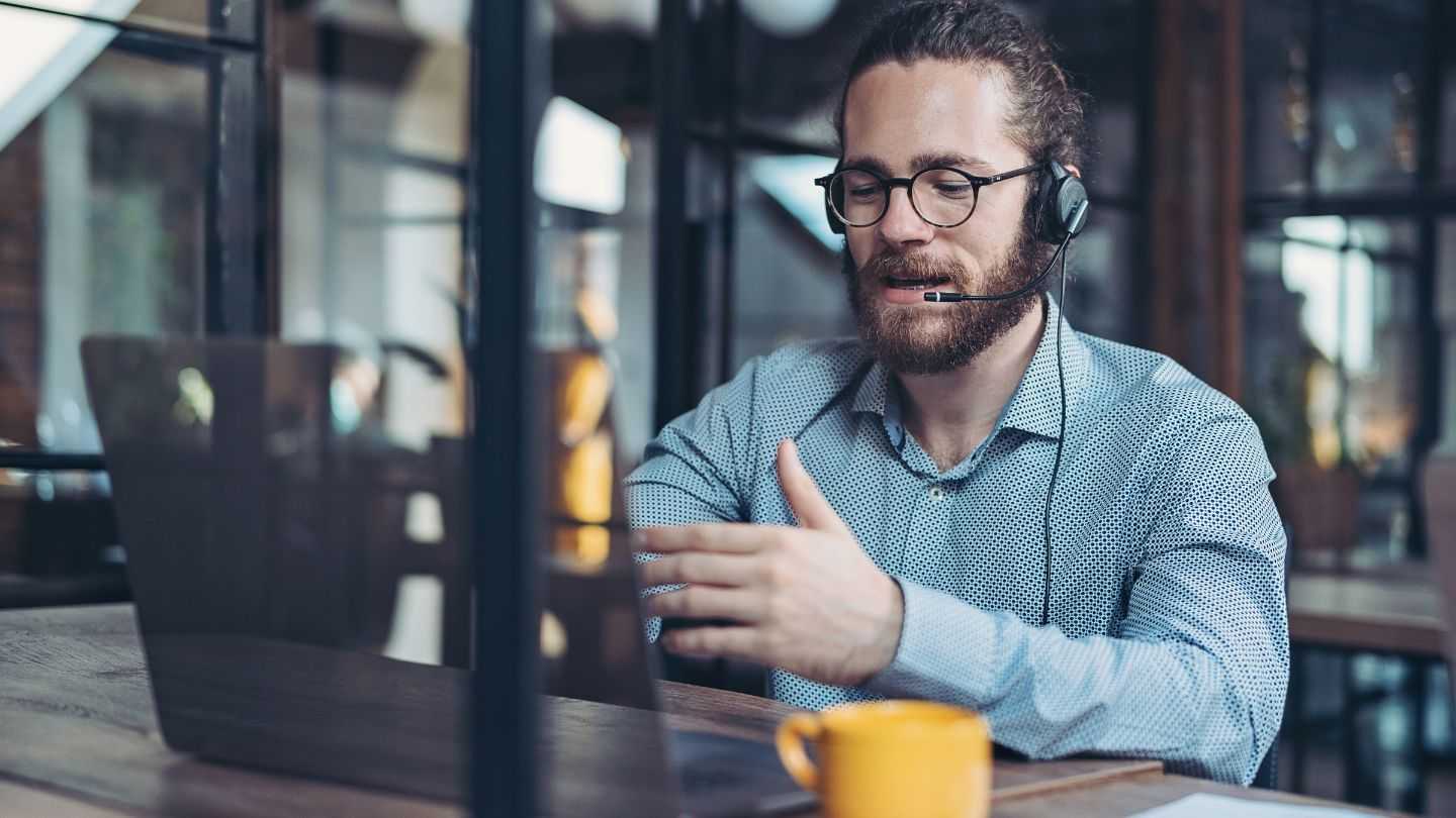 Key Differences Between MSPs and Traditional IT Support