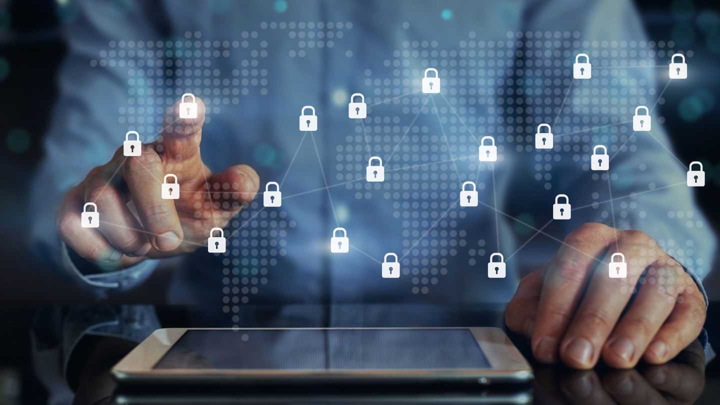 Role of Managed IT Services in Building Cybersecurity Layers