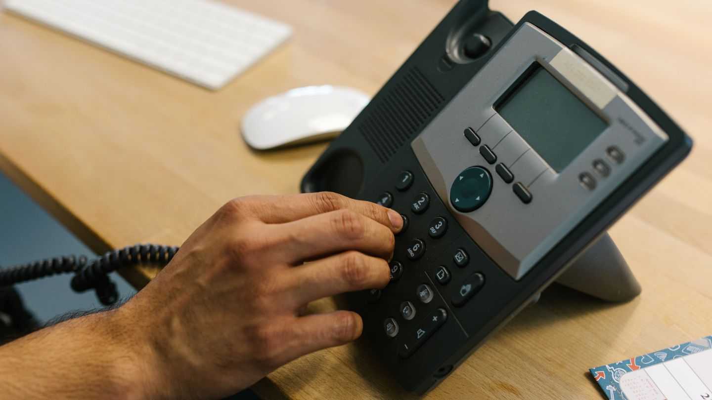 Streamlined Customer Interactions