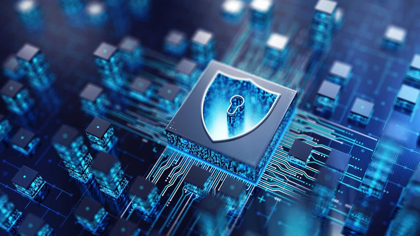 Understanding Multi-Layered Cybersecurity
