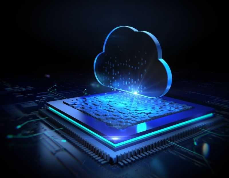 Cloud Services 01