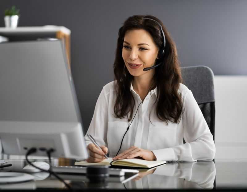 Virtual Cio 01