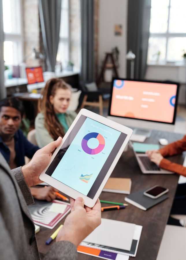 Protecting Against Cybersecurity Threats