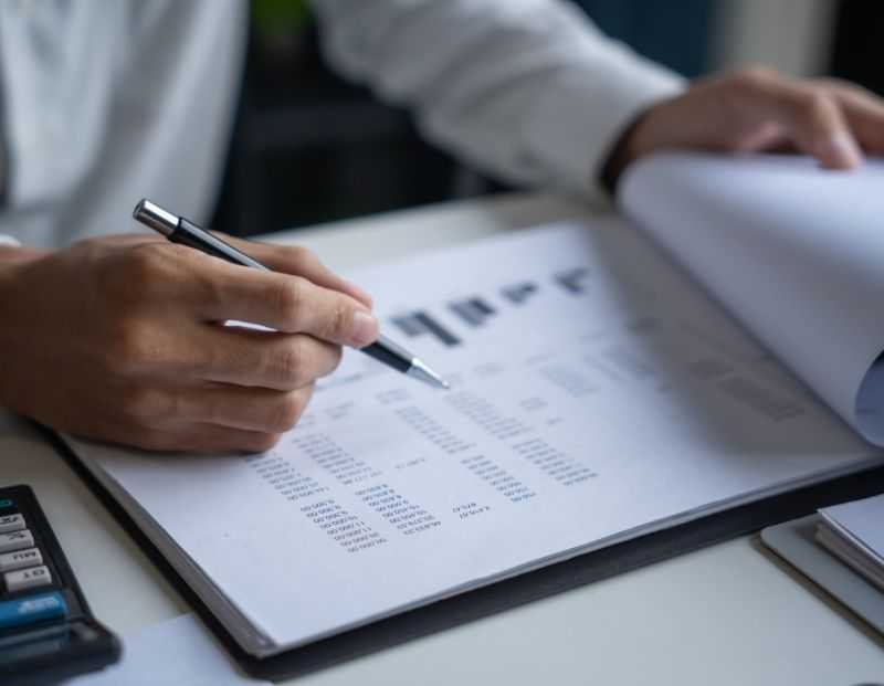 Strengthening Cybersecurity and Meeting Compliance Standards