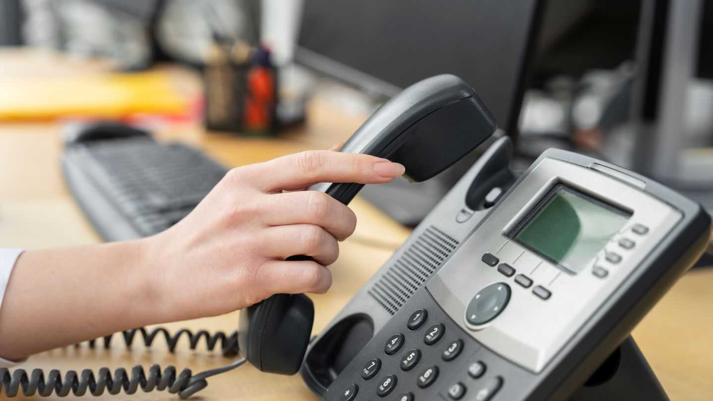 Built-In Security for a Connected World