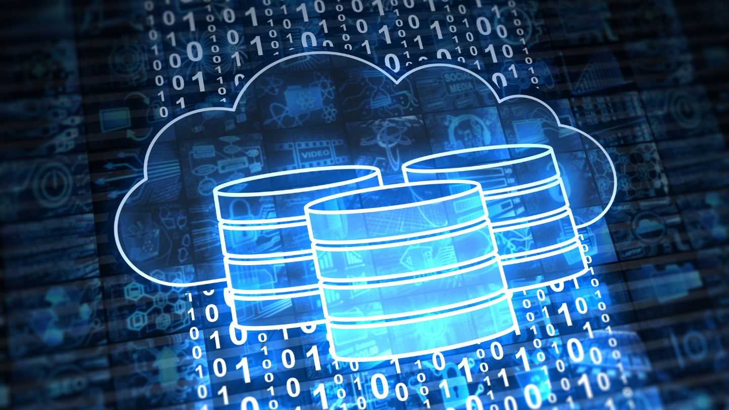 Implementing Your Cloud Phone System