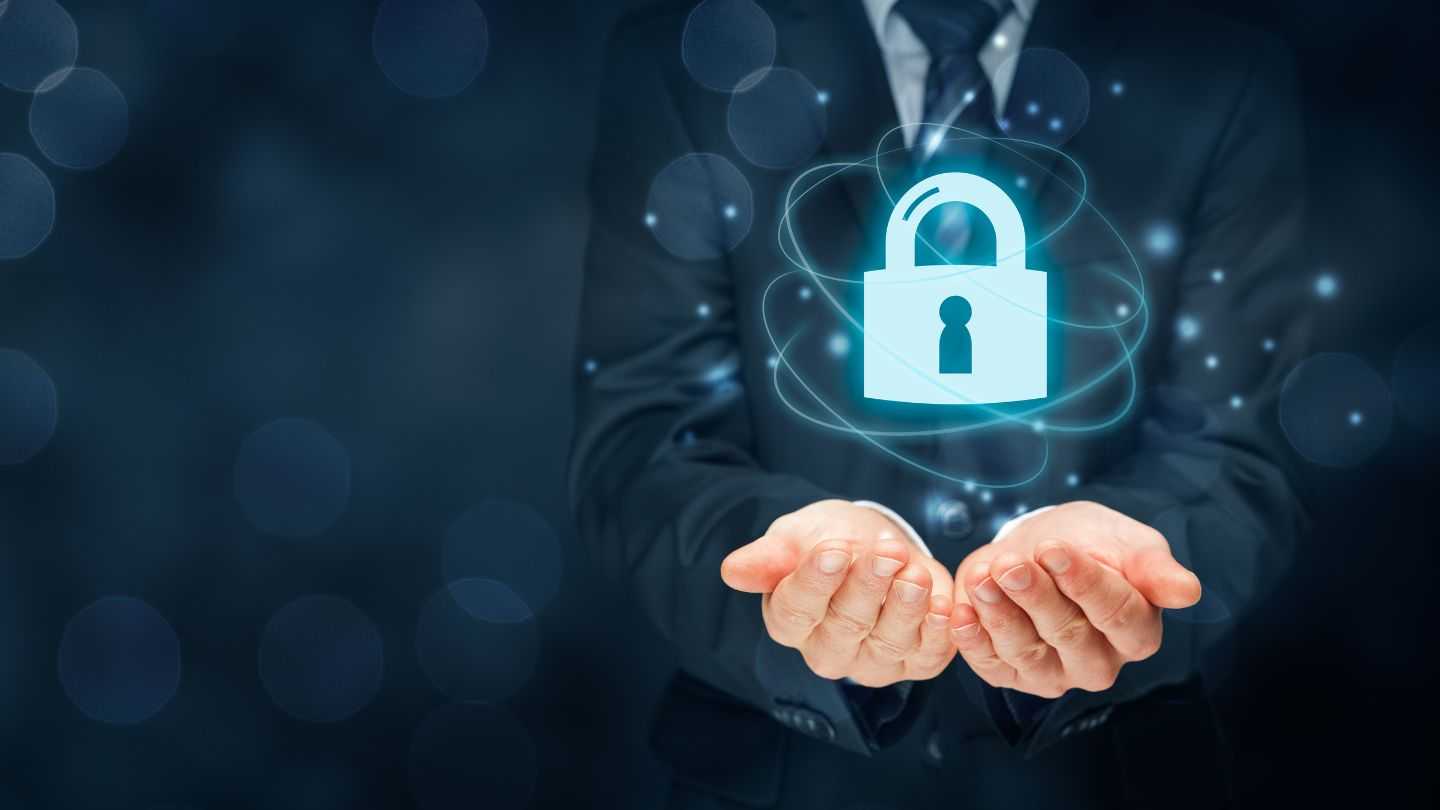 Key Requirements for PCI DSS Compliance