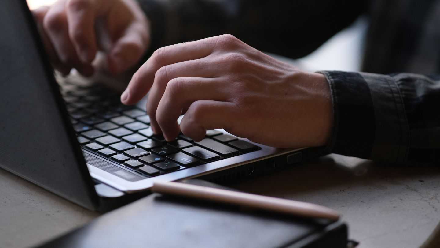 Maintaining PCI DSS Compliance