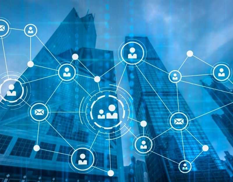 Network Support 01