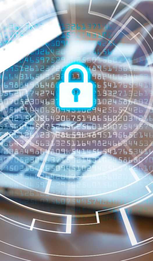 Scalable Cybersecurity for Growing Buford Enterprises<br />
