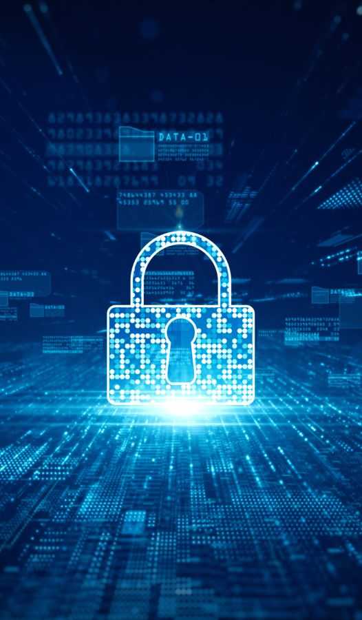 Scalable HIPAA Compliance for Growing Buford Practices<br />
