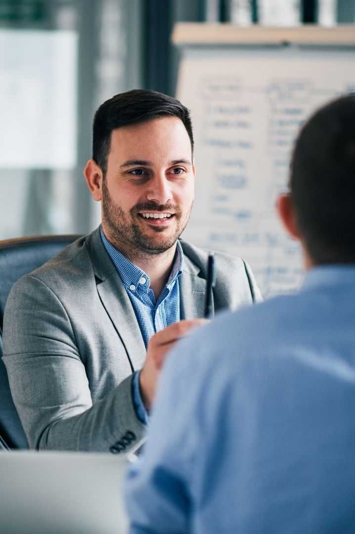 Project-Based HIPAA Compliance Solutions Tailored for Buford
