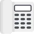 Business Phone Systems