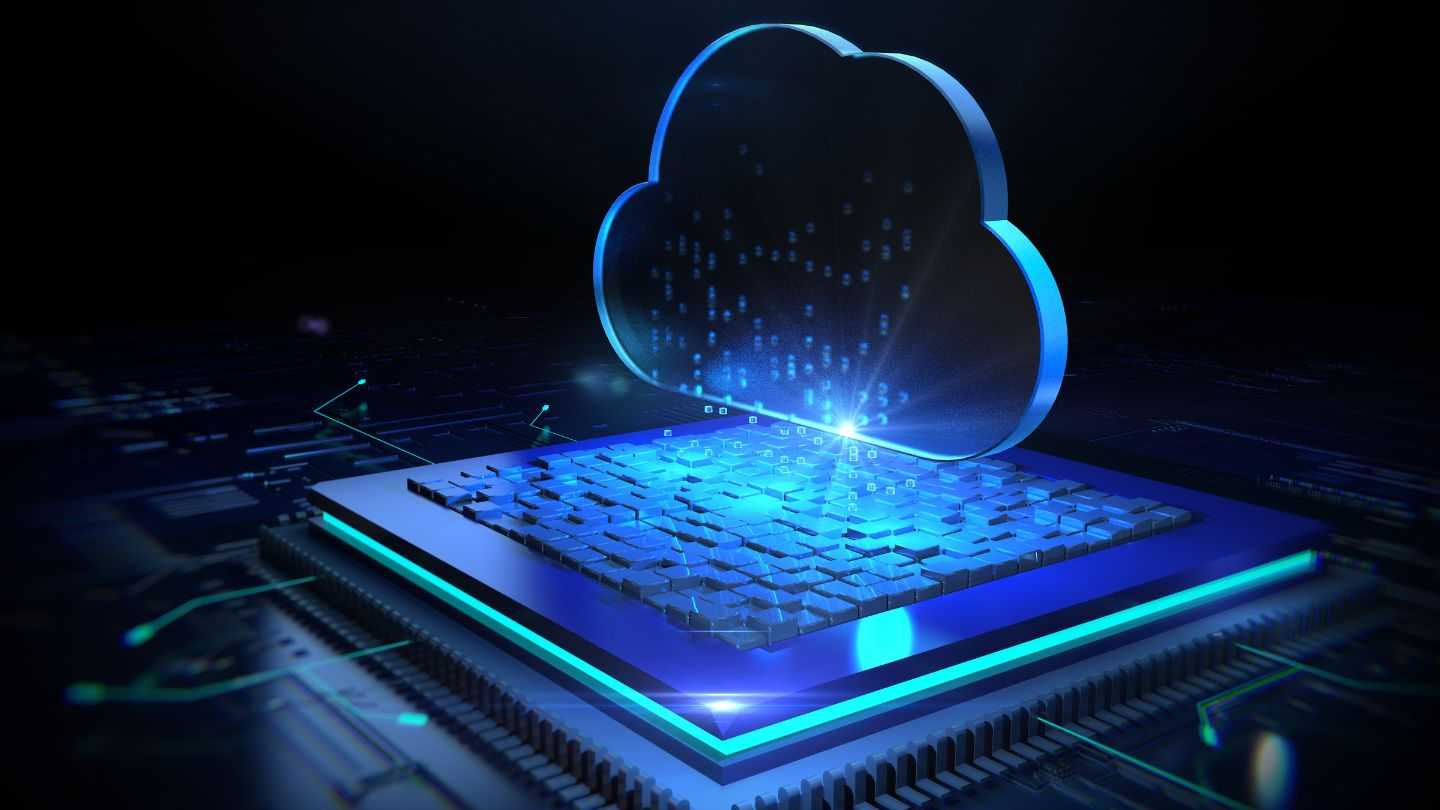 Best Practices for Enhancing Cloud Storage Security
