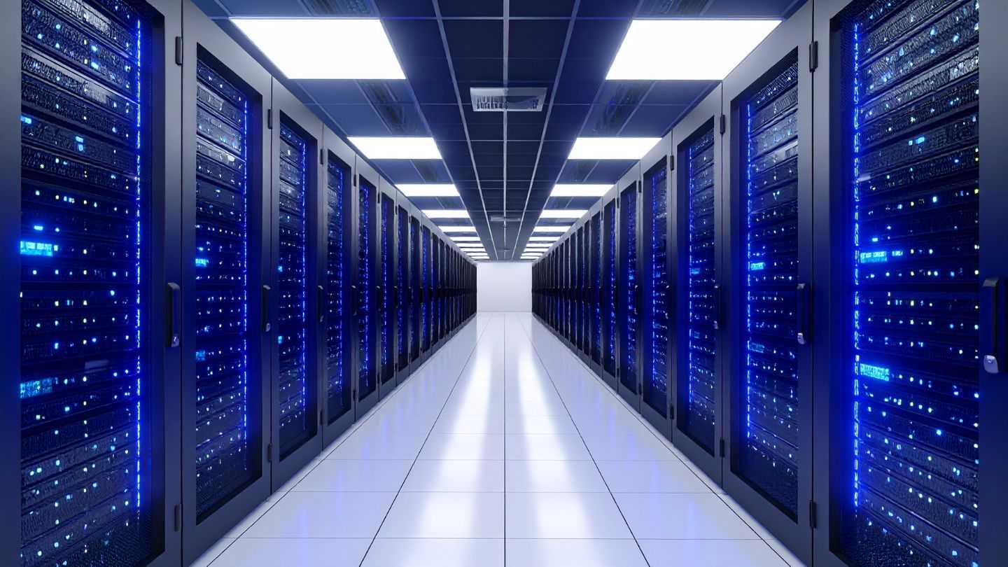 Choosing the Right Cloud Storage Provider