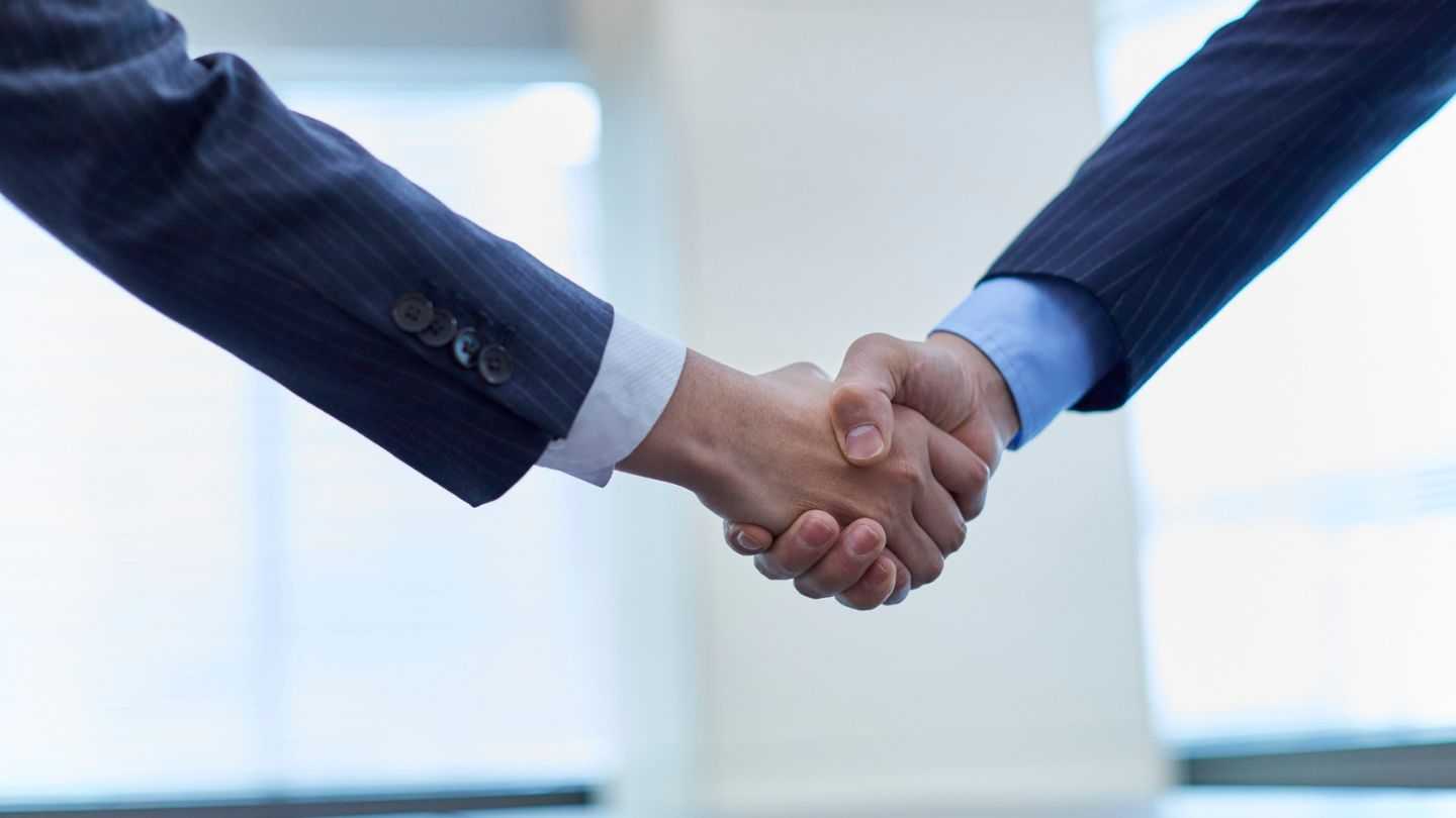 Ensuring Compliance and Building Customer Trust