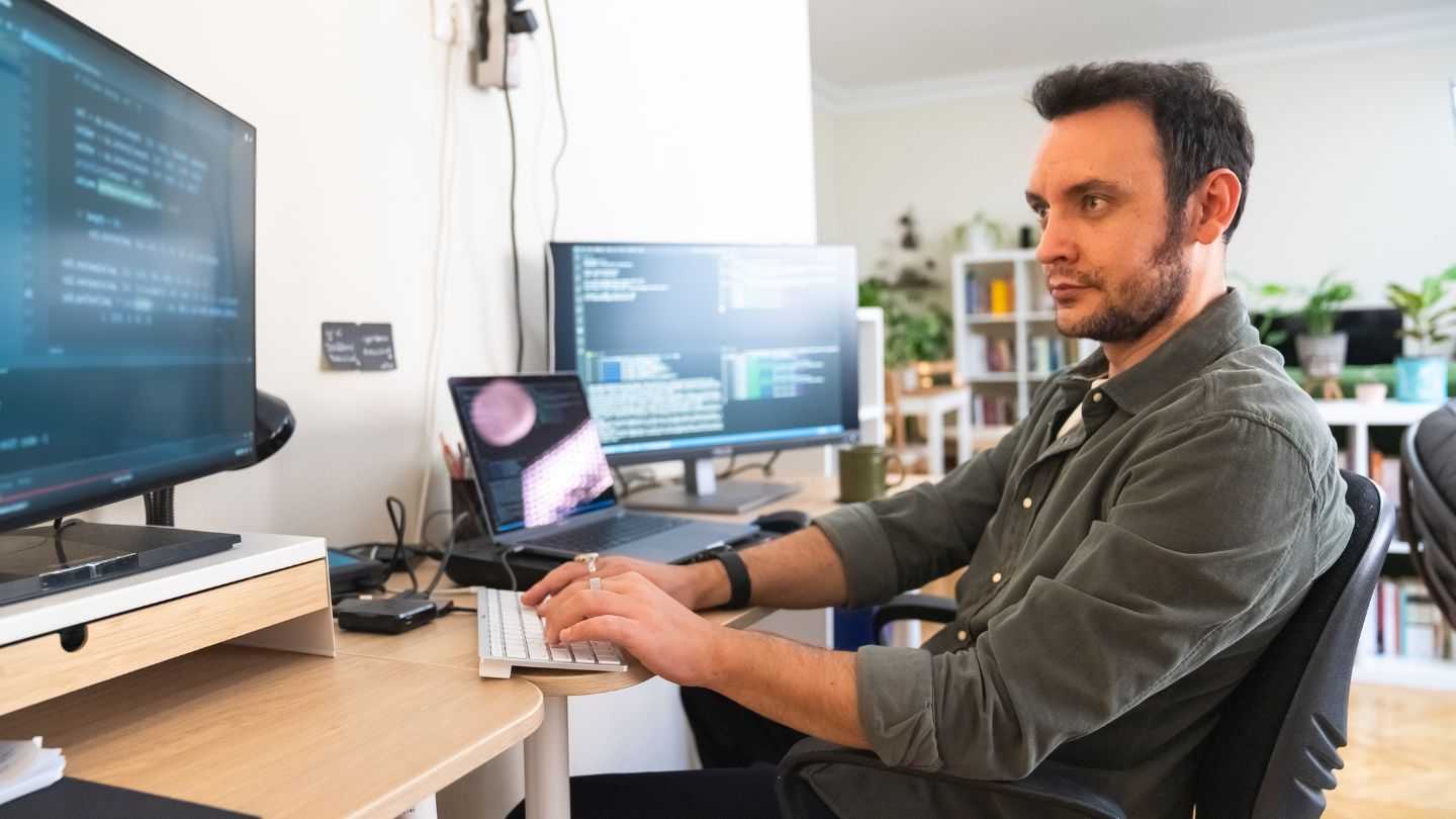 How to Determine Which Managed IT Services You Need