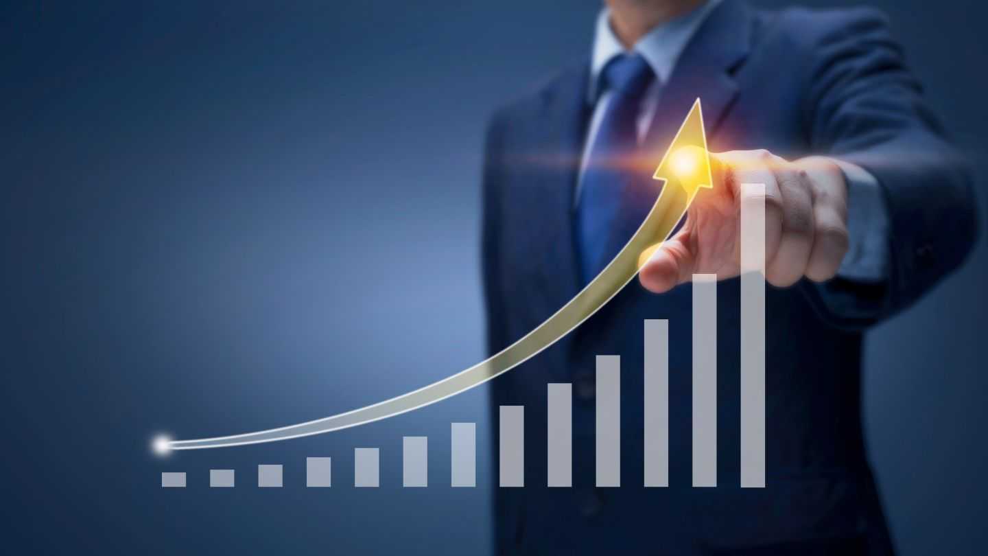 Reaching New Heights: 2025 Accolades