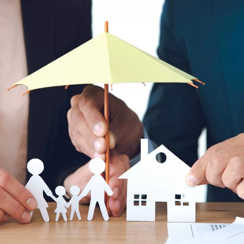  IT Services For Insurance Agencies 