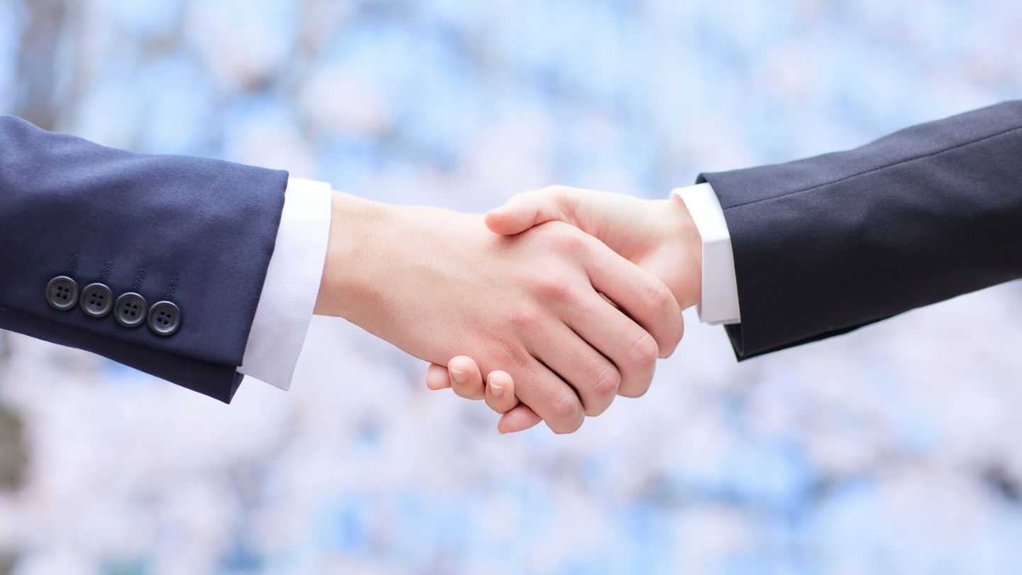 Continuous Improvement and Long-Term Partnership