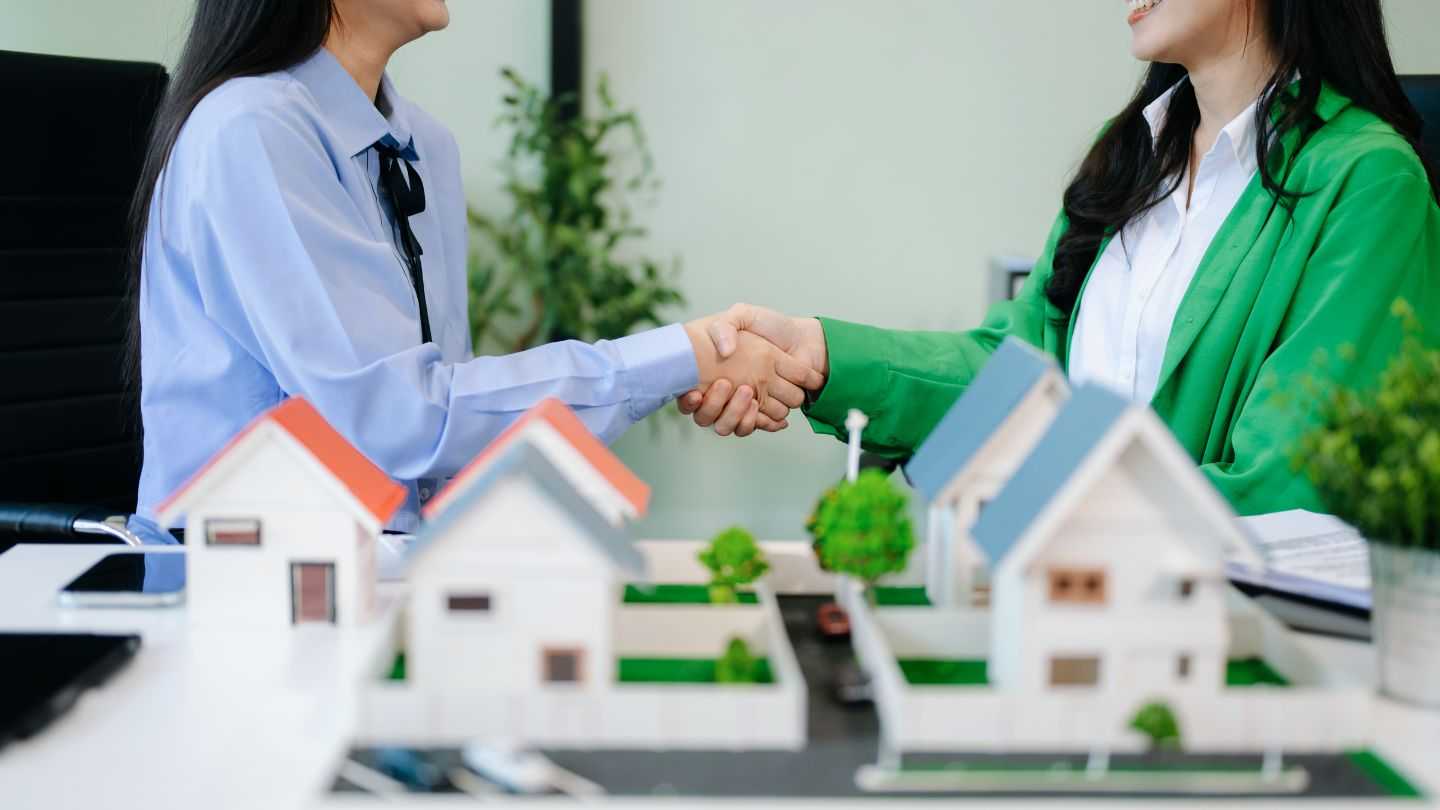 What Managed IT Really Means for Real Estate and Construction