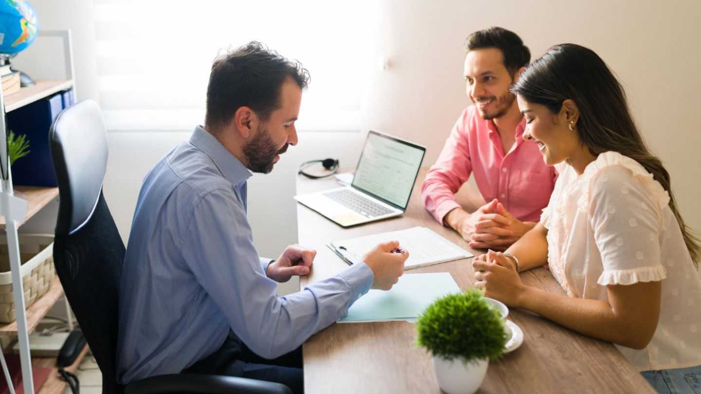 Why Insurance Companies Need Specialized Managed IT Services