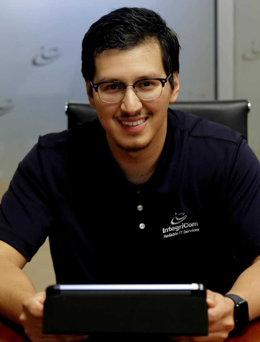 Strengthening Cybersecurity and Meeting Compliance Standards