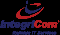 IntegriCom