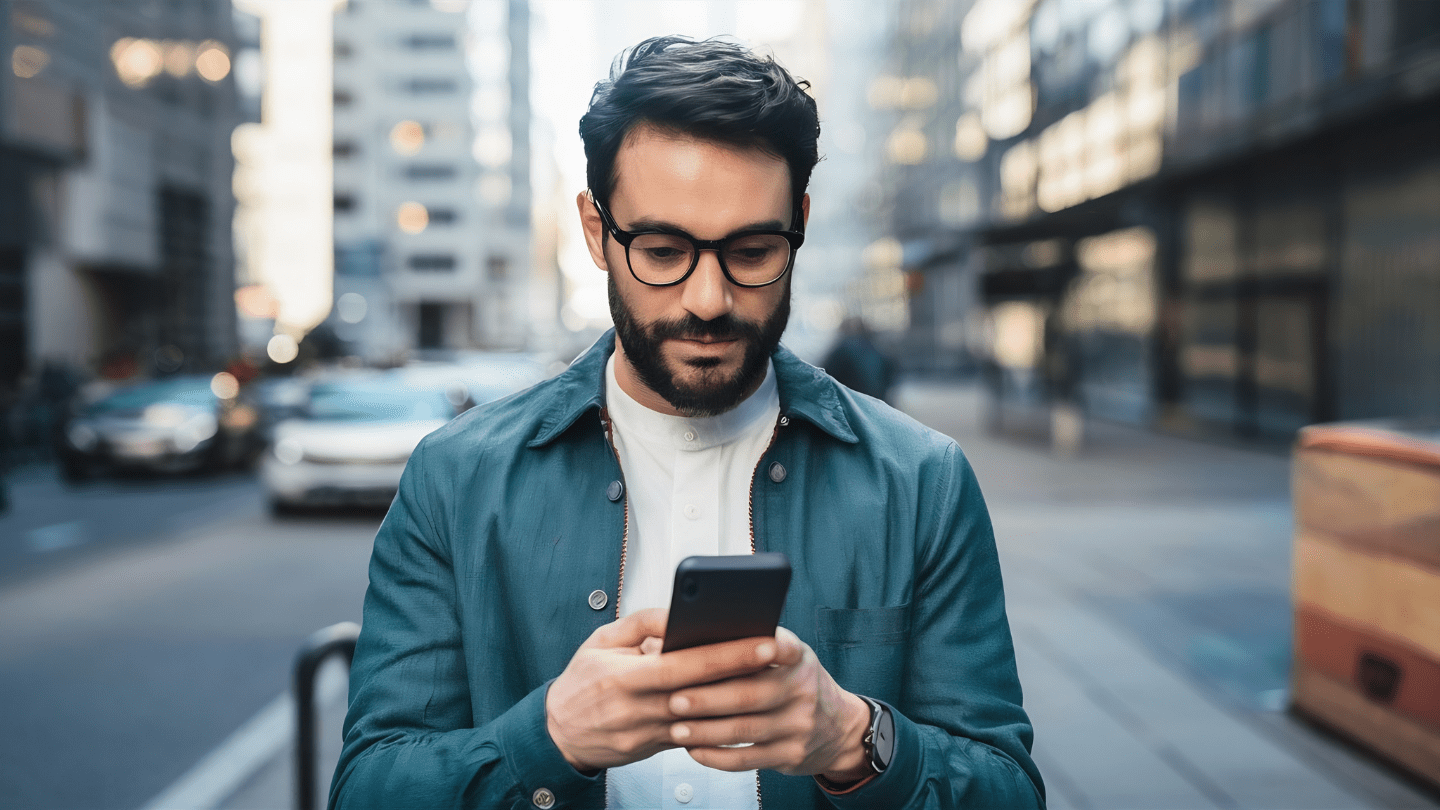 Core Phone Features That Atlanta Customers Actually Notice