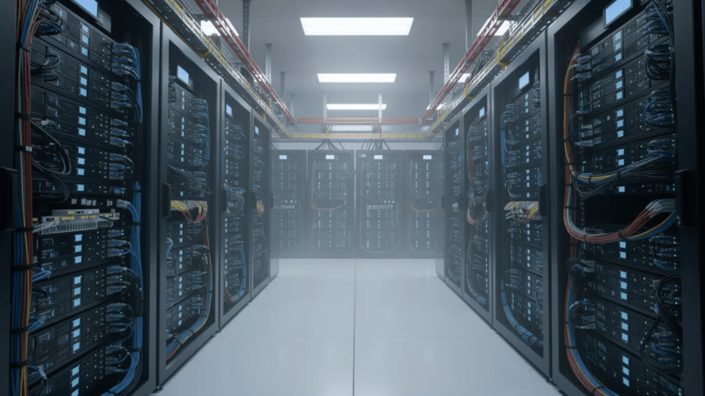 Core Types of Managed IT Services That Close Resource Gaps