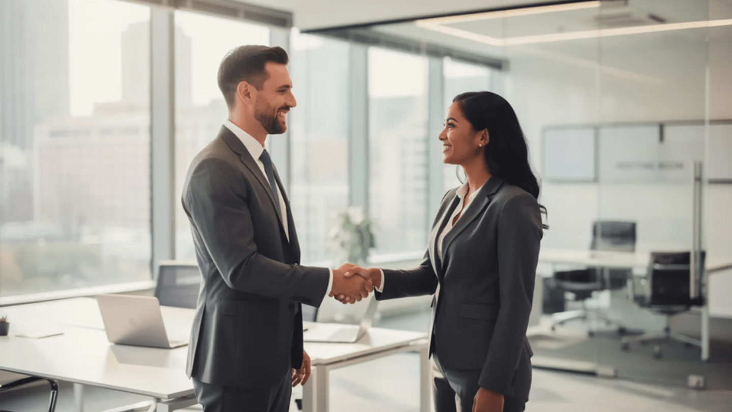 How to Choose a Managed IT Services Partner That Fits Your Gaps