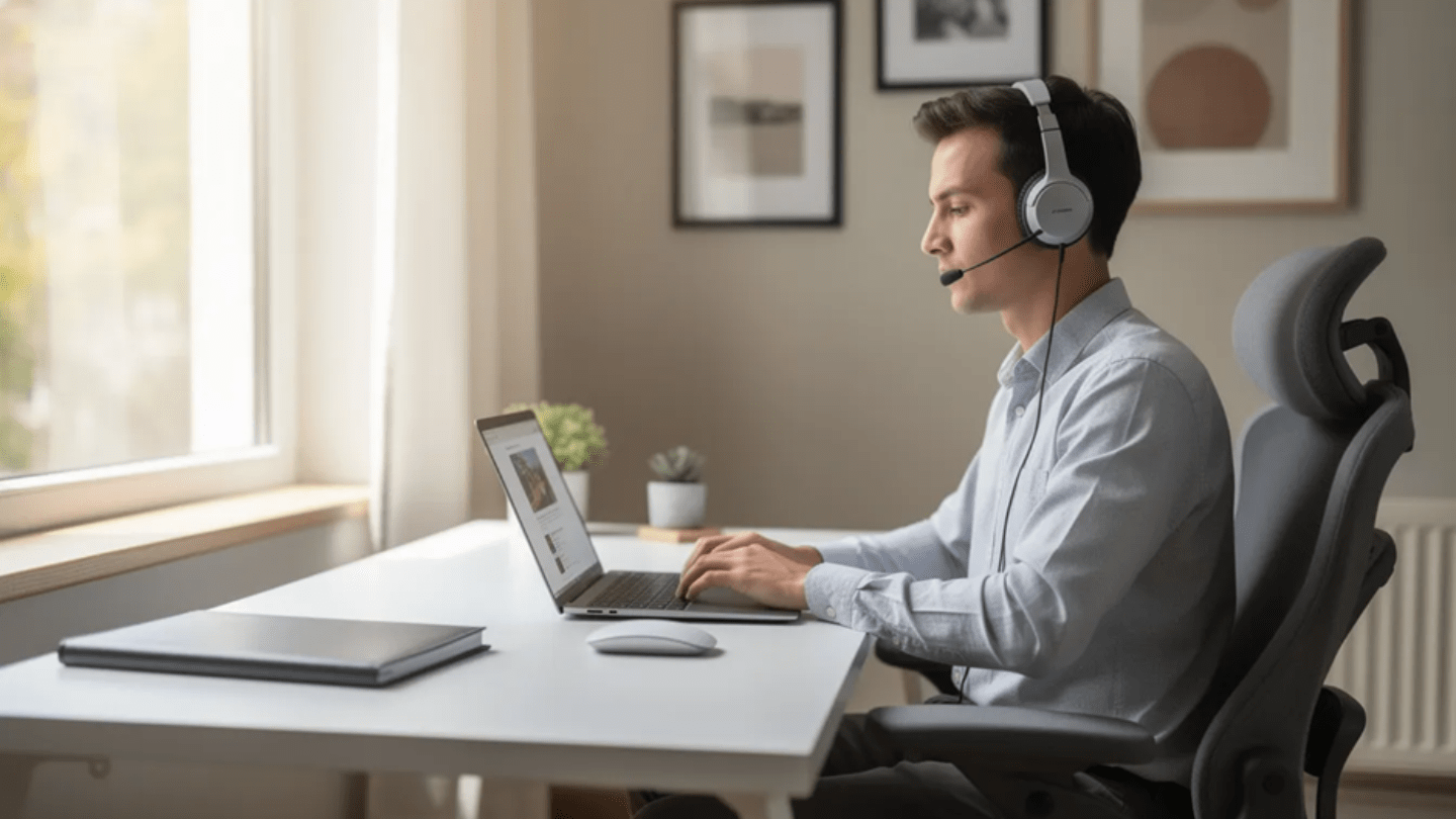 Personalization and Integration: Turning Calls into Relationships