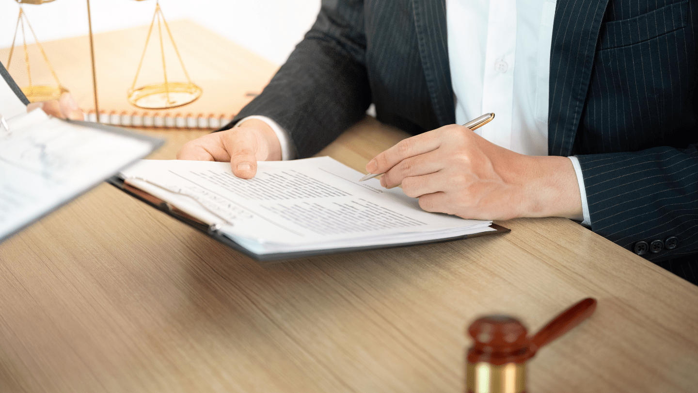 regulatory fines, legal exposure, and insurance complications