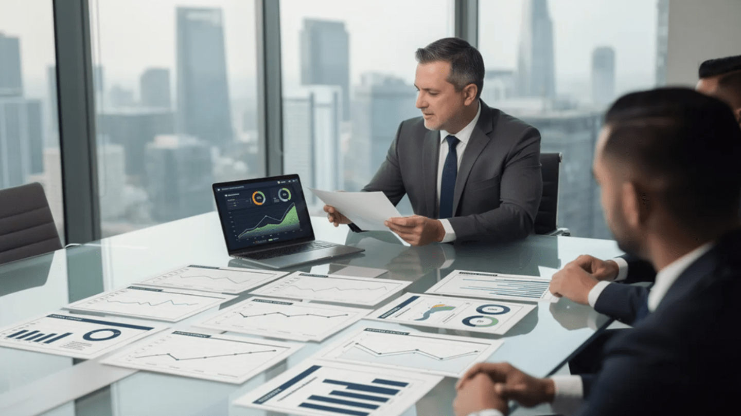 Why Do Organizations Choose Co-Managed IT?