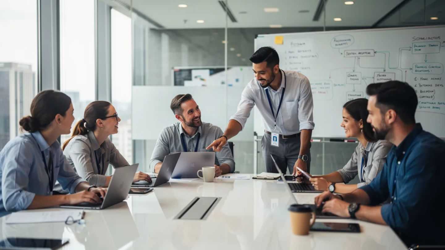 Expertise, Testing, and 24/7 Support