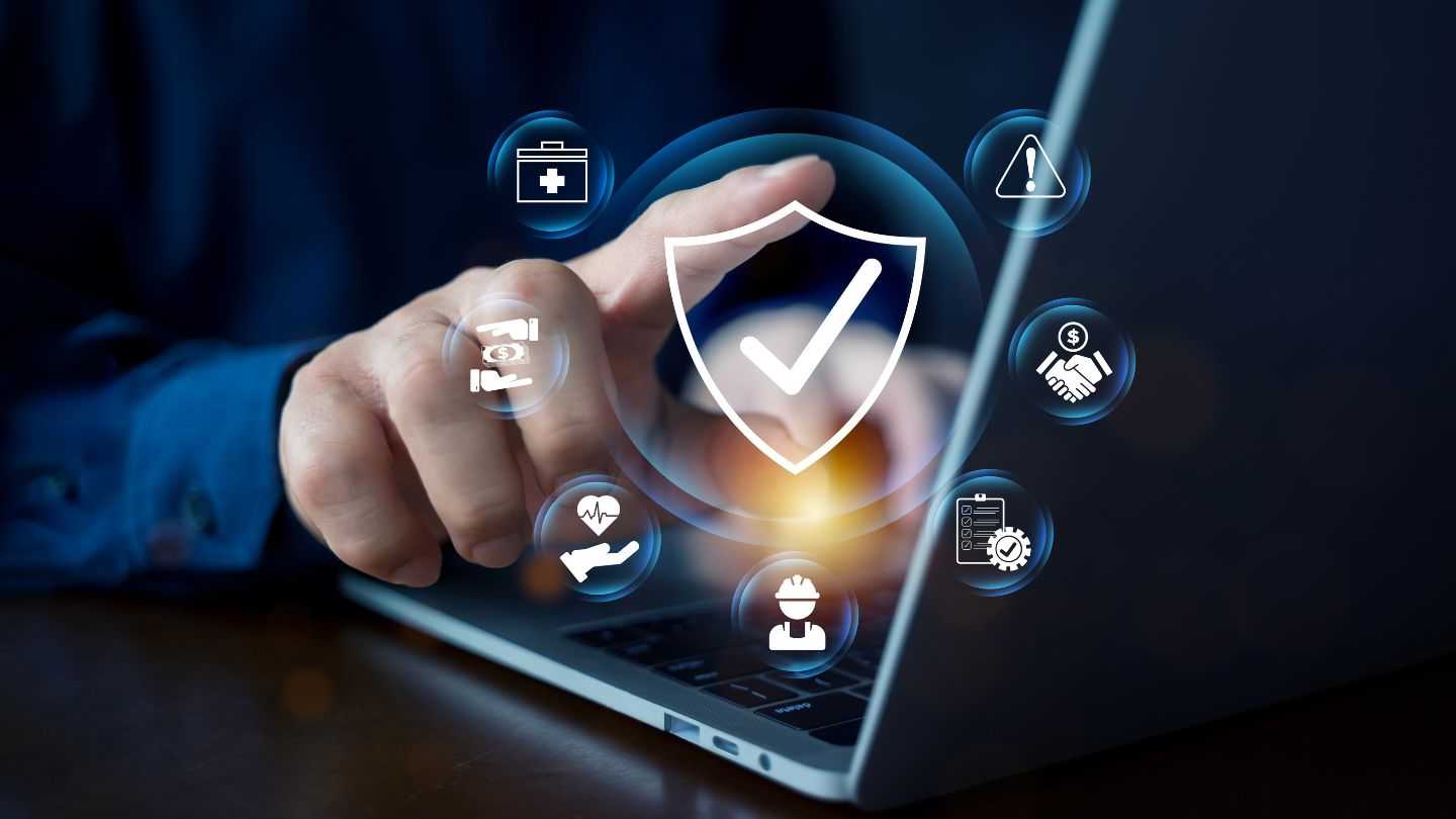 How Managed Security Services Make Cyber Insurance Work Better