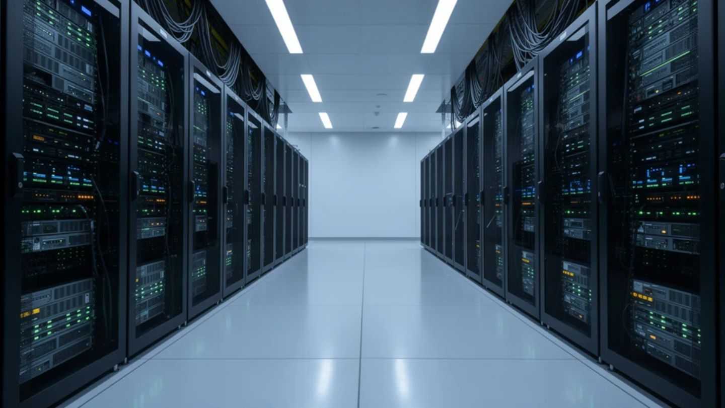 How Reliable IT Support Underpins Business Continuity