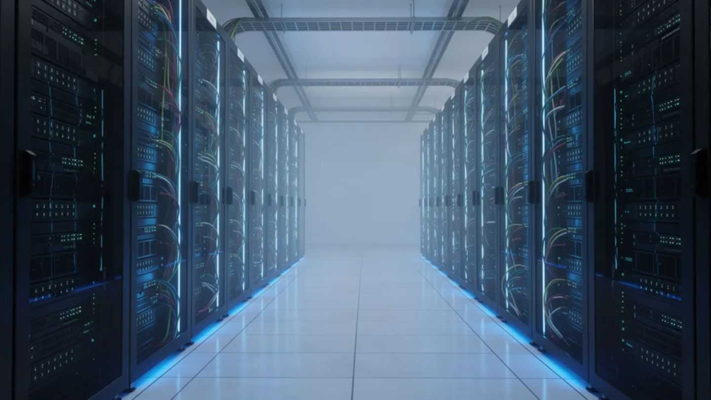 Preventing Downtime and Expensive IT Emergencies