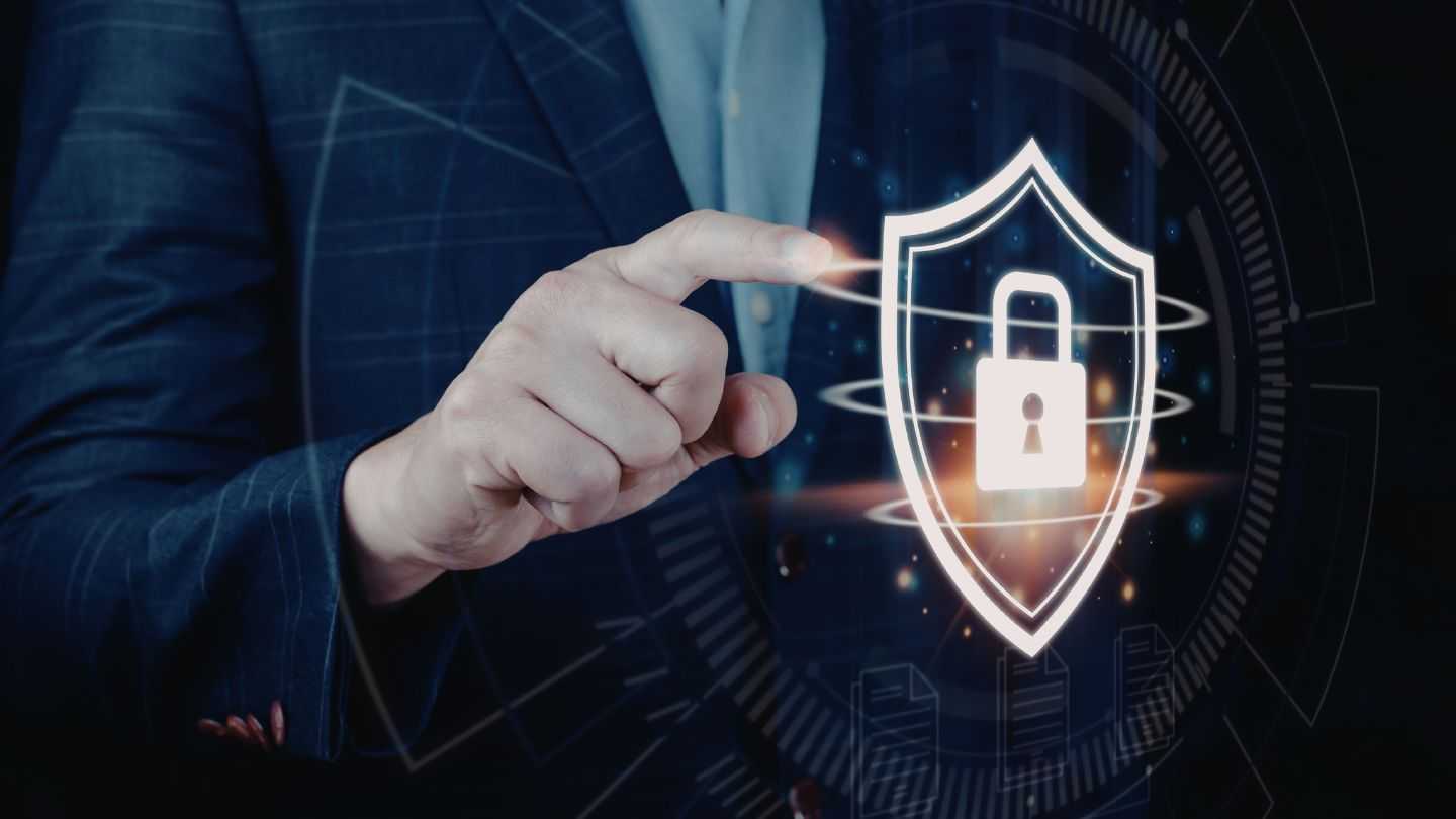 Strengthening Cyber Protection with a Layered Strategy