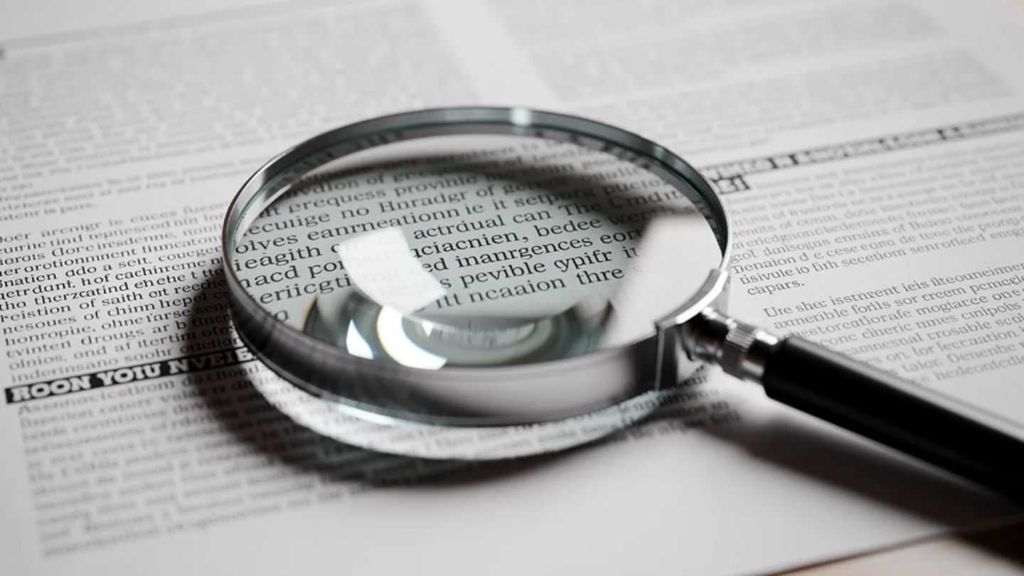 What Cyber Insurance Really Covers – And Where the Fine Print Bites