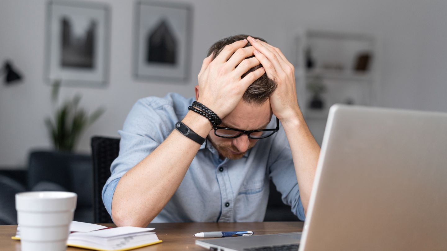 Common Mistakes Atlanta Businesses Make That Amplify Operational Risks